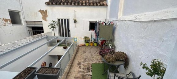 Casa T4 em L'Alqueria de la Comtessa, Spain N.º 178567 24