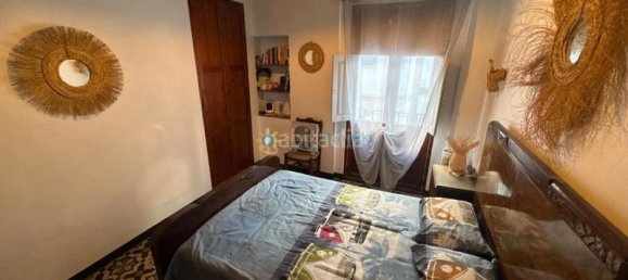 Casa T4 em L'Alqueria de la Comtessa, Spain N.º 178567 15