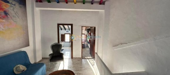 Casa T4 em L'Alqueria de la Comtessa, Spain N.º 178567 18