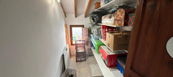 Casa T4 em L'Alqueria de la Comtessa, Spain N.º 178567 23