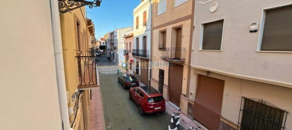 Casa T4 em L'Alqueria de la Comtessa, Spain N.º 178567 27