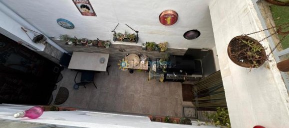 Casa T4 em L'Alqueria de la Comtessa, Spain N.º 178567 7