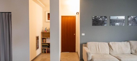 5-salle Appartement à Seriate, Italy No. 175682 16