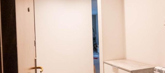 5-salle Appartement à Seriate, Italy No. 175682 25