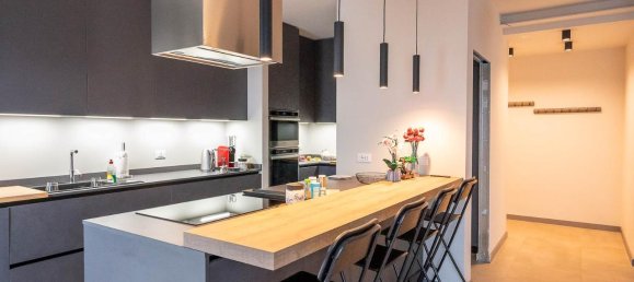 5-salle Appartement à Seriate, Italy No. 175682 11