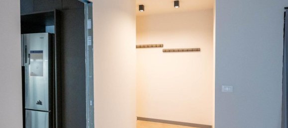 5-salle Appartement à Seriate, Italy No. 175682 14