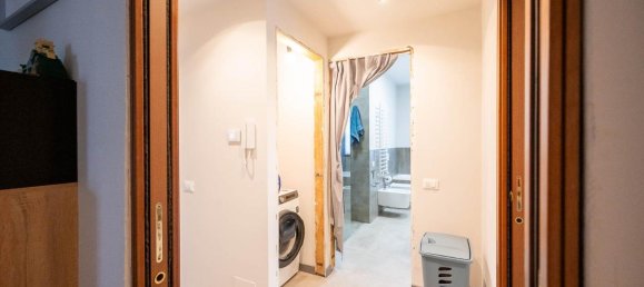 5-salle Appartement à Seriate, Italy No. 175682 26