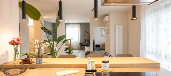 5-salle Appartement à Seriate, Italy No. 175682 10