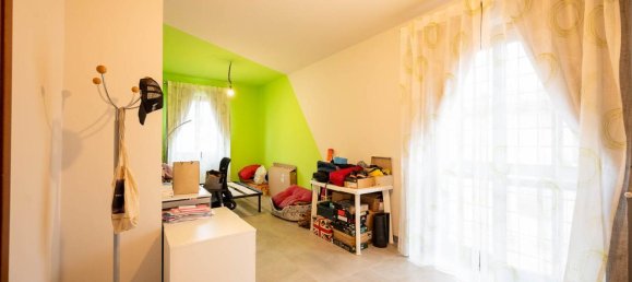 5-salle Appartement à Seriate, Italy No. 175682 29