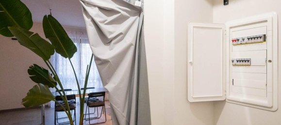 5-salle Appartement à Seriate, Italy No. 175682 19