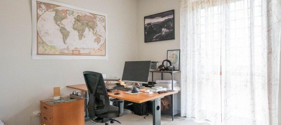 5-salle Appartement à Seriate, Italy No. 175682 22