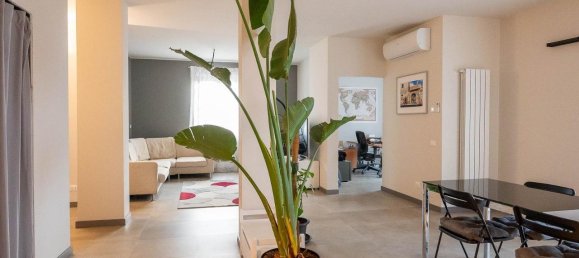 5-salle Appartement à Seriate, Italy No. 175682 5