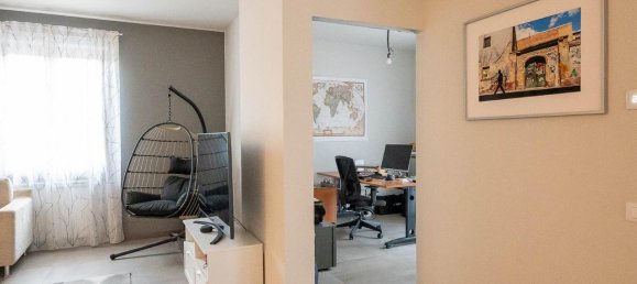 5-salle Appartement à Seriate, Italy No. 175682 21