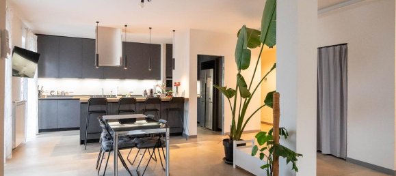 5-salle Appartement à Seriate, Italy No. 175682 2