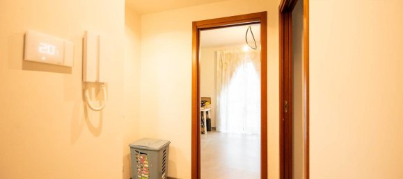 5-salle Appartement à Seriate, Italy No. 175682 27