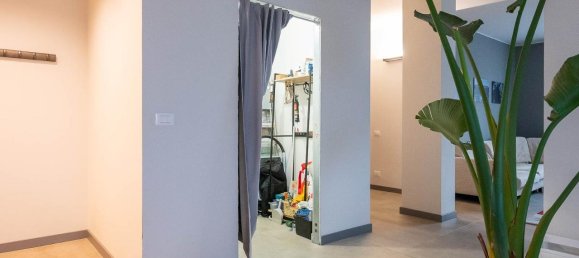 5-salle Appartement à Seriate, Italy No. 175682 18