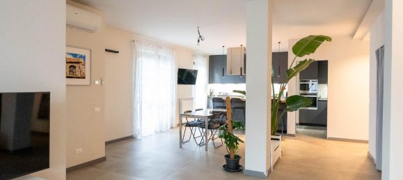 5-salle Appartement à Seriate, Italy No. 175682 20