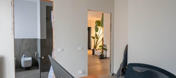 5-salle Appartement à Seriate, Italy No. 175682 23