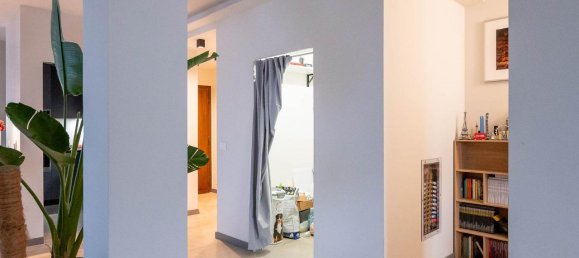 5-salle Appartement à Seriate, Italy No. 175682 17