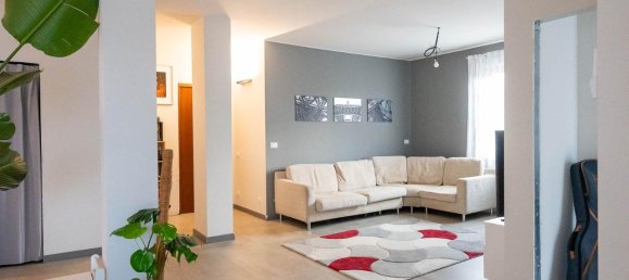 5-salle Appartement à Seriate, Italy No. 175682 15