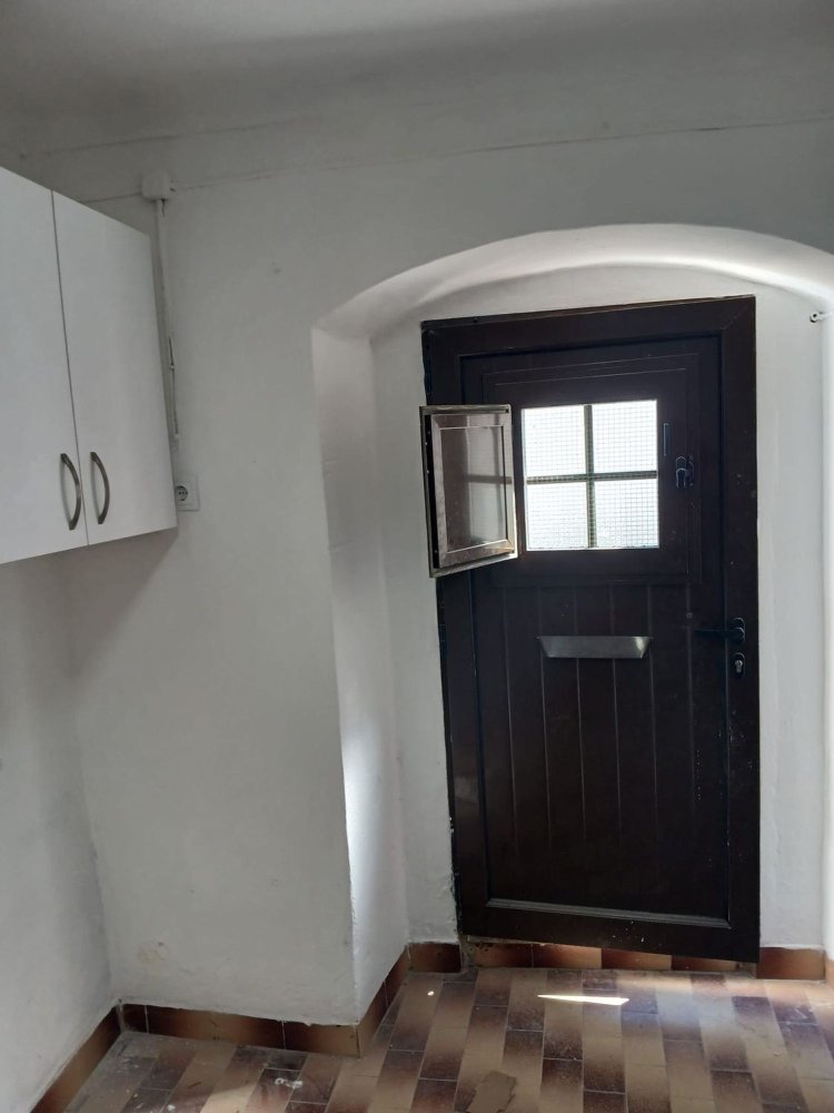 2 غرف نوم منزل في Elvas, Portugal رقم 264897