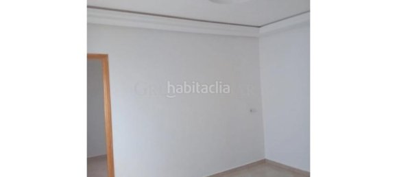 2 غرف نوم شقة في Ibiza, Spain رقم 178562 3