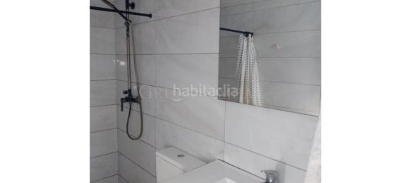 2 غرف نوم شقة في Ibiza, Spain رقم 178562 19