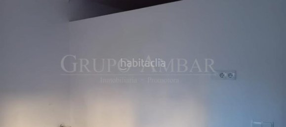 2 غرف نوم شقة في Ibiza, Spain رقم 178562 15