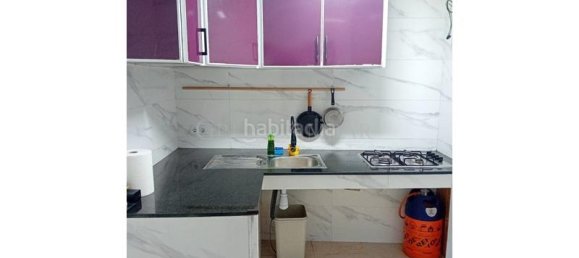 2 غرف نوم شقة في Ibiza, Spain رقم 178562 12