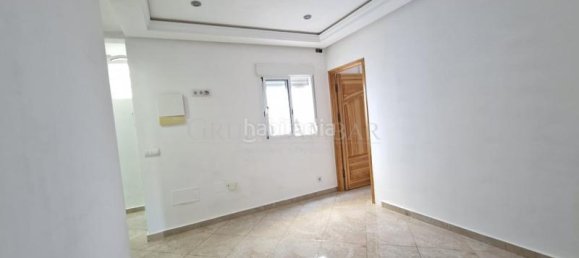 2 غرف نوم شقة في Ibiza, Spain رقم 178562 7