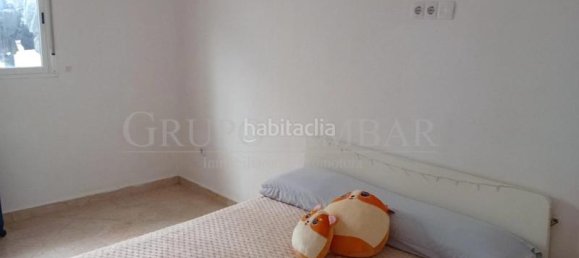 2 غرف نوم شقة في Ibiza, Spain رقم 178562 4