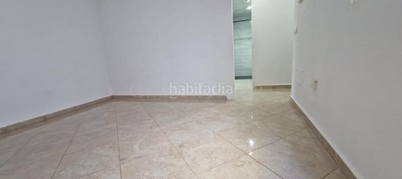 2 غرف نوم شقة في Ibiza, Spain رقم 178562 8