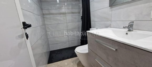 2 غرف نوم شقة في Ibiza, Spain رقم 178562 18