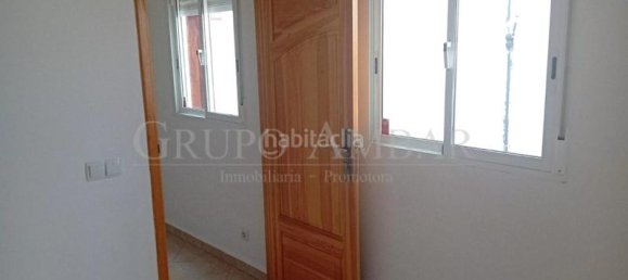 2 غرف نوم شقة في Ibiza, Spain رقم 178562 11