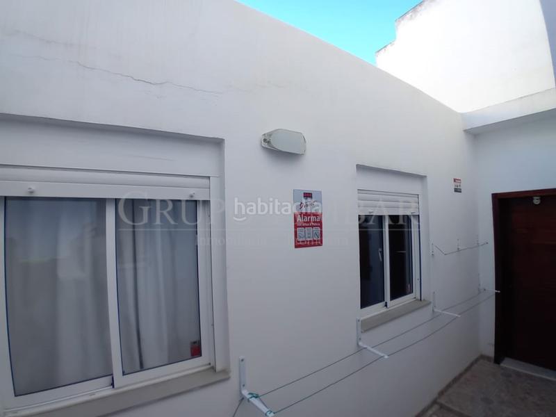 2 غرف نوم شقة في Ibiza, Spain رقم 178562