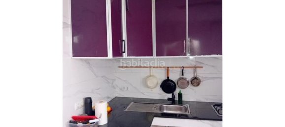 2 غرف نوم شقة في Ibiza, Spain رقم 178562 13