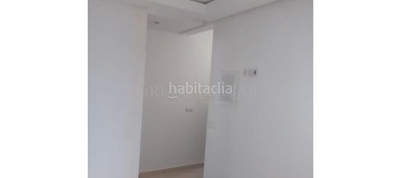 2 غرف نوم شقة في Ibiza, Spain رقم 178562 5