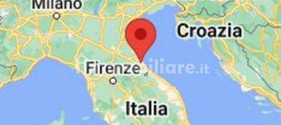 5 rooms Warehouse in Cervia, Italy No. 73596 12