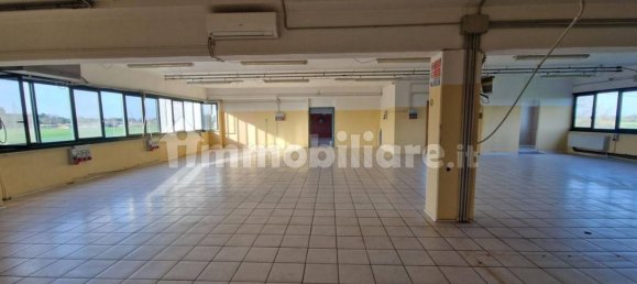5 rooms Warehouse in Cervia, Italy No. 73596 9