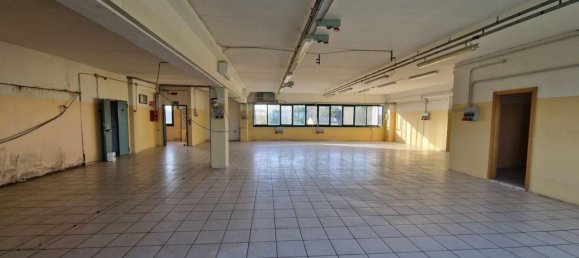 5 rooms Warehouse in Cervia, Italy No. 73596 8