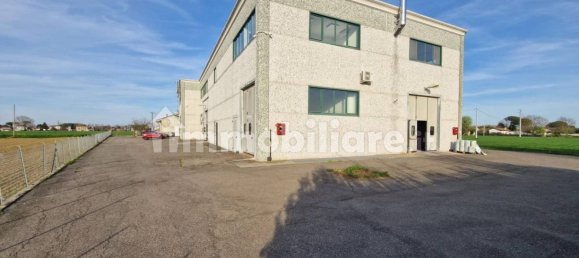 5 rooms Warehouse in Cervia, Italy No. 73596 4