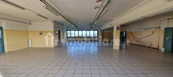 5 rooms Warehouse in Cervia, Italy No. 73596 7