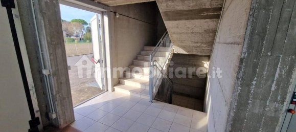 5 rooms Warehouse in Cervia, Italy No. 73596 10