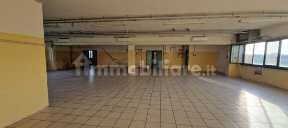 5 rooms Warehouse in Cervia, Italy No. 73596 6