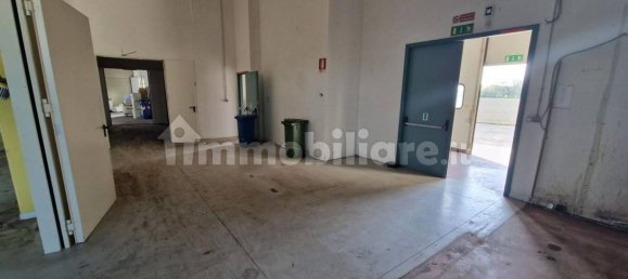 5 rooms Warehouse in Cervia, Italy No. 73596 14