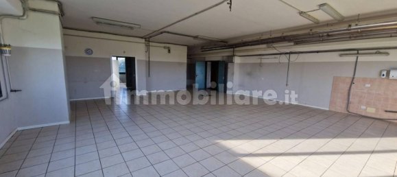 5 rooms Warehouse in Cervia, Italy No. 73596 5