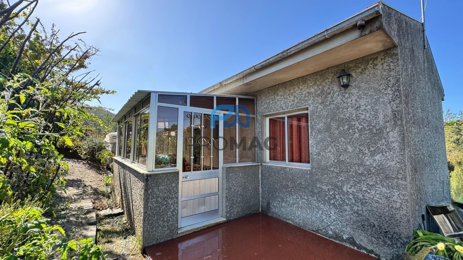 4 bedrooms House in Vila Nova de Gaia, Portugal No. 337925