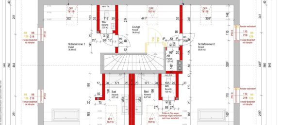 4 rooms House in Leibnitz, Austria No. 173001 12