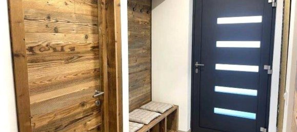 4 rooms House in Leibnitz, Austria No. 173001 2