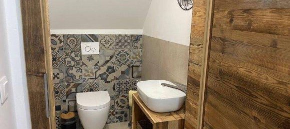 4 rooms House in Leibnitz, Austria No. 173001 4